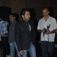 Surya's 7th Sence Movie Audio Launch Function Gallery | Picture 85240